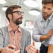 Transparent Value Justification in B2B Pricing: Defending the Why, Not Just the What