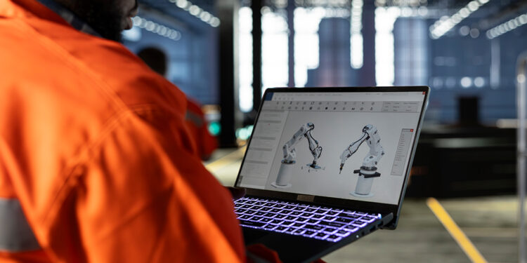 Predictive Escalation Routing: AI in Complex Field Issue Resolution