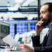 AI Forecasting in Spare Parts: From Gut Feel to Precision Planning