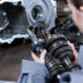 Predictive Demand Sensing in Spare Parts Supply Chains