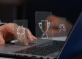 Gamifying Field Service Training for Better Engagement