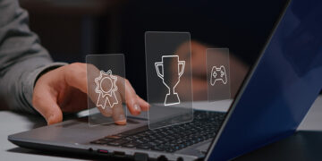 Gamifying Field Service Training for Better Engagement