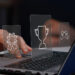 Gamifying Field Service Training for Better Engagement