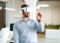 Enhancing Buyer Confidence Through Virtual Demos