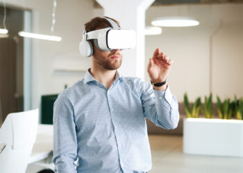 Enhancing Buyer Confidence Through Virtual Demos