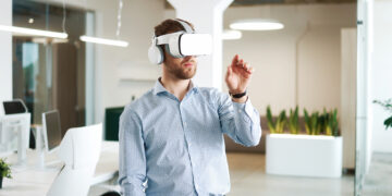 Enhancing Buyer Confidence Through Virtual Demos