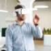 Enhancing Buyer Confidence Through Virtual Demos