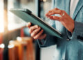 Replatforming B2B eCommerce for Future Scalability