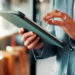 Replatforming B2B eCommerce for Future Scalability