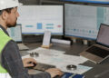 Composable Field Service Platforms: Flexibility and Real-Time Adaptation