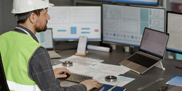 Composable Field Service Platforms: Flexibility and Real-Time Adaptation