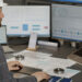 Composable Field Service Platforms: Flexibility and Real-Time Adaptation
