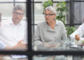 The Conversations Changing Service in 2027 — According to 100 Industry Leaders