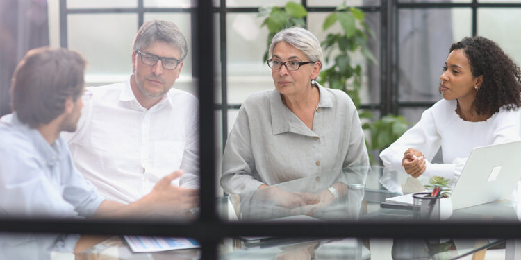 The Conversations Changing Service in 2027 — According to 100 Industry Leaders