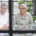 The Conversations Changing Service in 2027 — According to 100 Industry Leaders