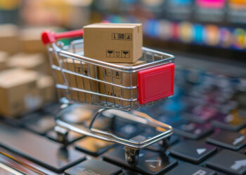 Streamlining Bulk Ordering in B2B eCommerce