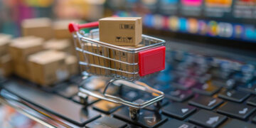 Streamlining Bulk Ordering in B2B eCommerce