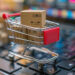 Streamlining Bulk Ordering in B2B eCommerce