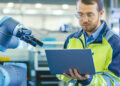 Human-Centered AI Design for Field Technicians