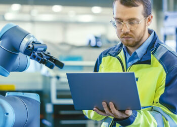 Human-Centered AI Design for Field Technicians