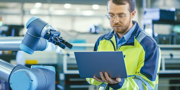 Human-Centered AI Design for Field Technicians