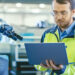 Human-Centered AI Design for Field Technicians