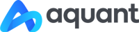 Aquant logo