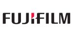Fujifilm-logo