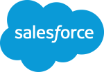 salesforce 2020