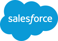salesforce 2020